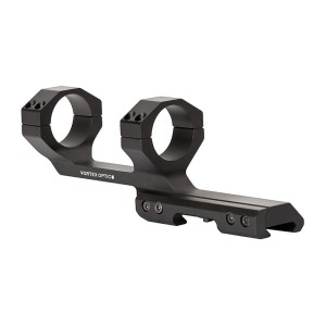 Montage monobloc Vortex Sport 3'' - Vortex Diamètre 30mm 0 MOA