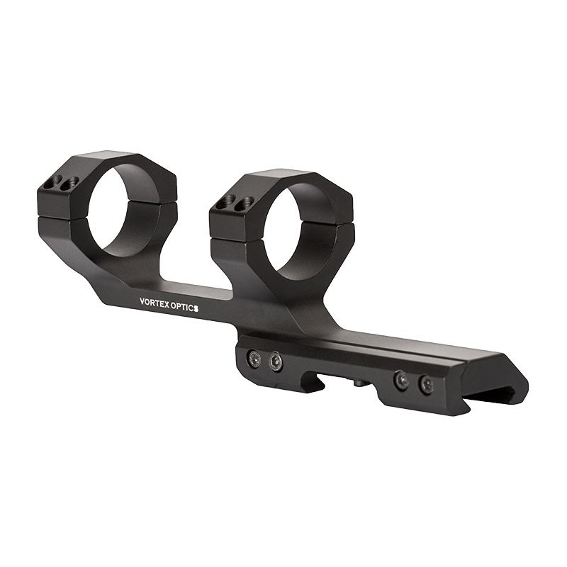 Montage monobloc Vortex Sport 3'' - Vortex Diamètre 30mm 0 MOA