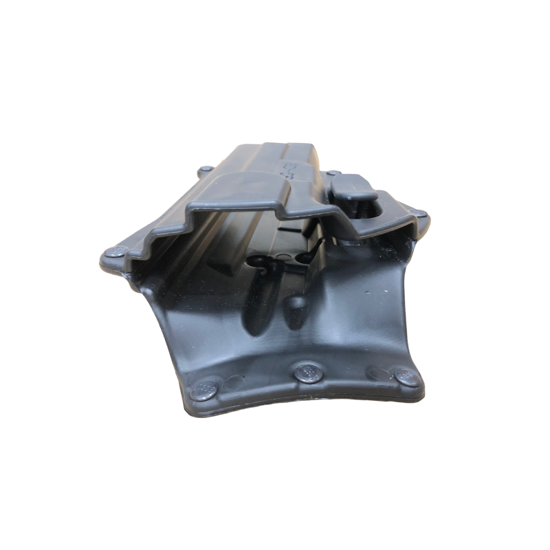 HOLSTER FOBUS SG-09 - SIG PRO SP2009/2022 - SARSILMAZ B6C