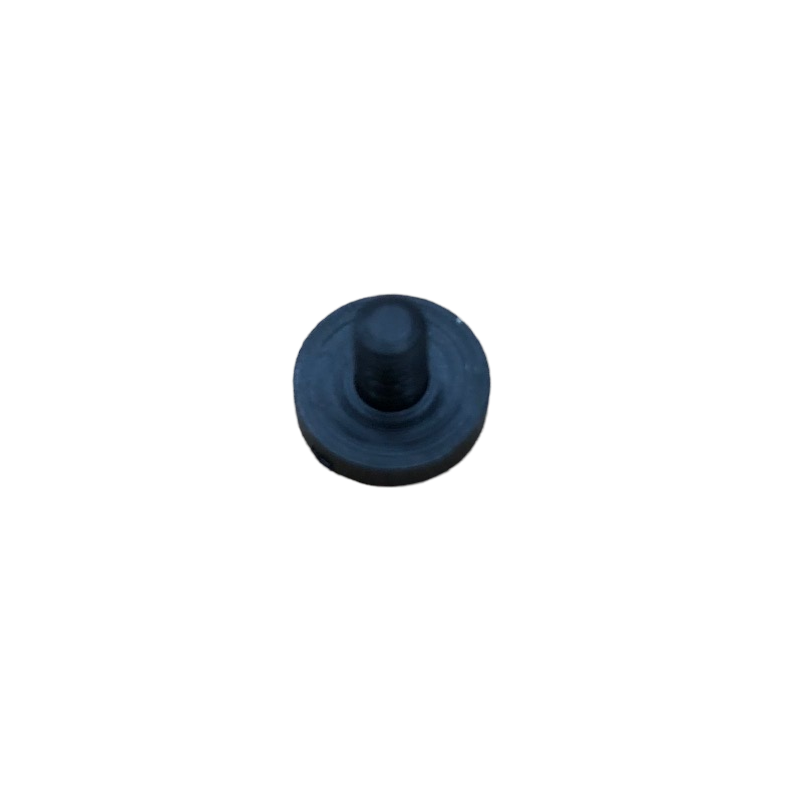VIS DE PLAQUETTE BERETTA 92F