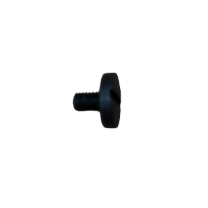 VIS DE PLAQUETTE BERETTA 92F