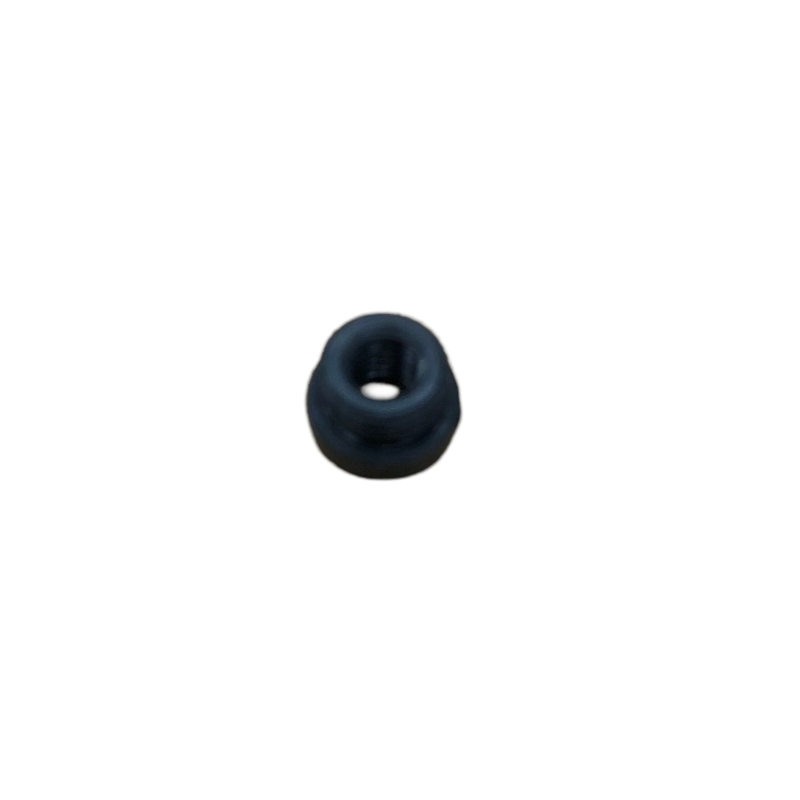 ECROU (bushing) DE PLAQUETTE BERETTA 92F - par 1
