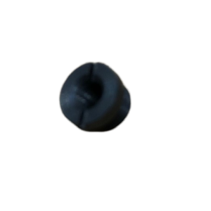 ECROU (bushing) DE PLAQUETTE BERETTA 92F - par 1
