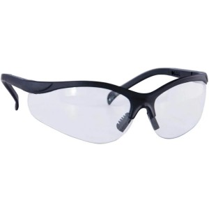 CALDWELL - LUNETTE DE PROTECTION BALISTIQUE -.PRO RANGE