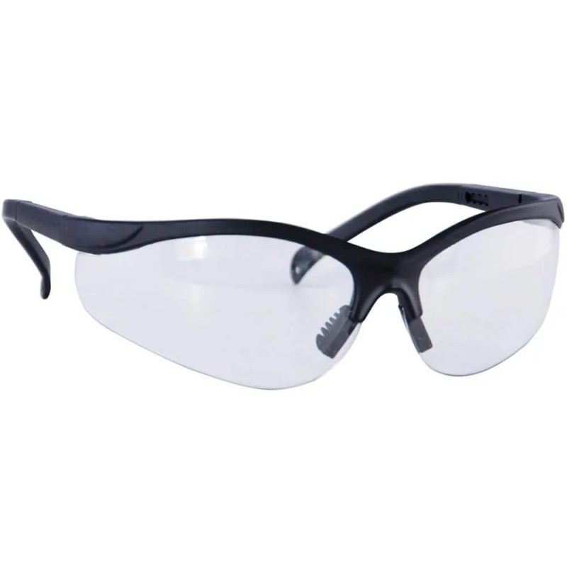 CALDWELL - LUNETTE DE PROTECTION BALISTIQUE -.PRO RANGE