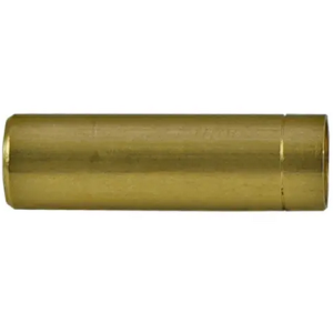 ADAPTATEUR EN LAITON POUR TIGE DE NETTOYAGE M3 VERS M5