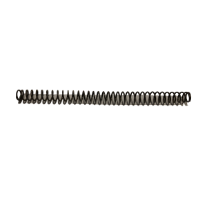 MAUSER C96 BOLO RESSORT RECUPERATEUR ( RECOIL SPRING ) C96-7