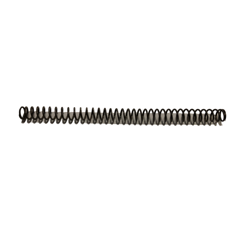 MAUSER C96 BOLO RESSORT RECUPERATEUR ( RECOIL SPRING ) C96-7