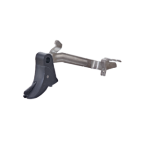 DETENTE POUR GLOCK 44 22LR