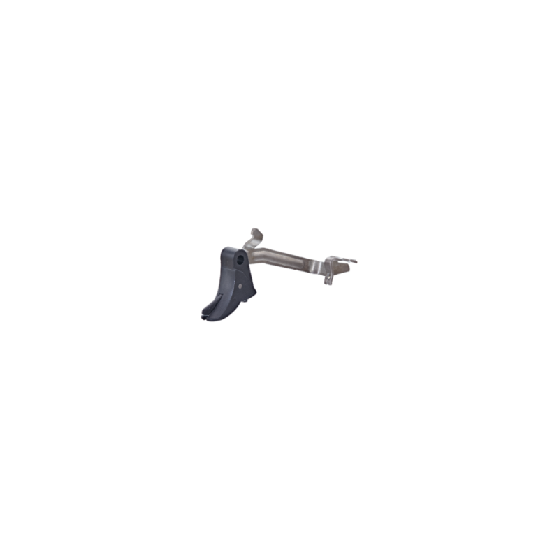 DETENTE POUR GLOCK 44 22LR