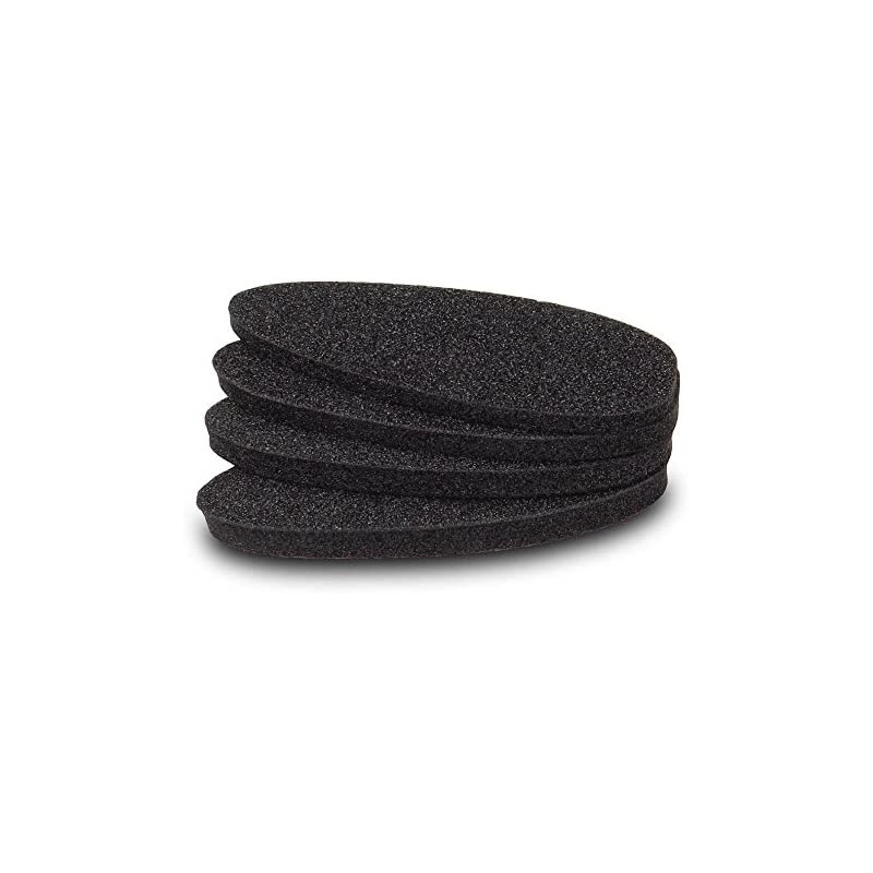 SABOT DE CROSSE - BEARTOOTH camo Recoil Pad Kit 2.0