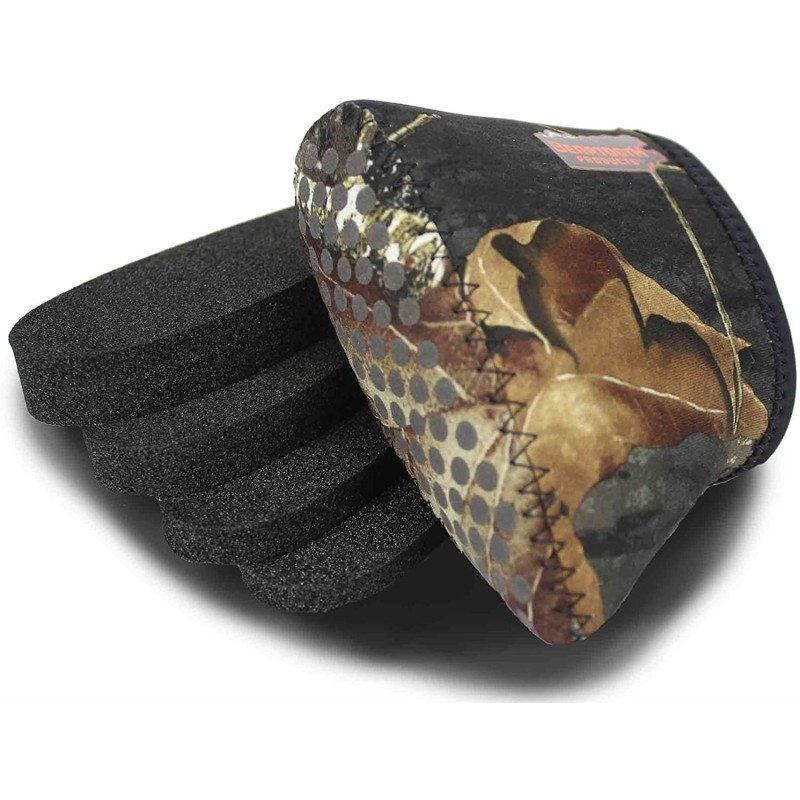 SABOT DE CROSSE - BEARTOOTH camo Recoil Pad Kit 2.0