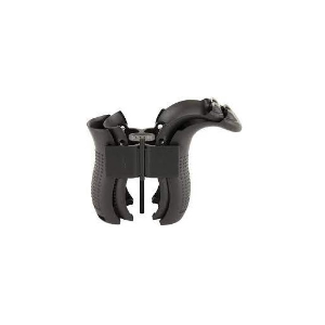 Kit Dosserets Glock  BACKSTRAPS BEAVERTAIL SET GLOCK 17 GEN 4-5 