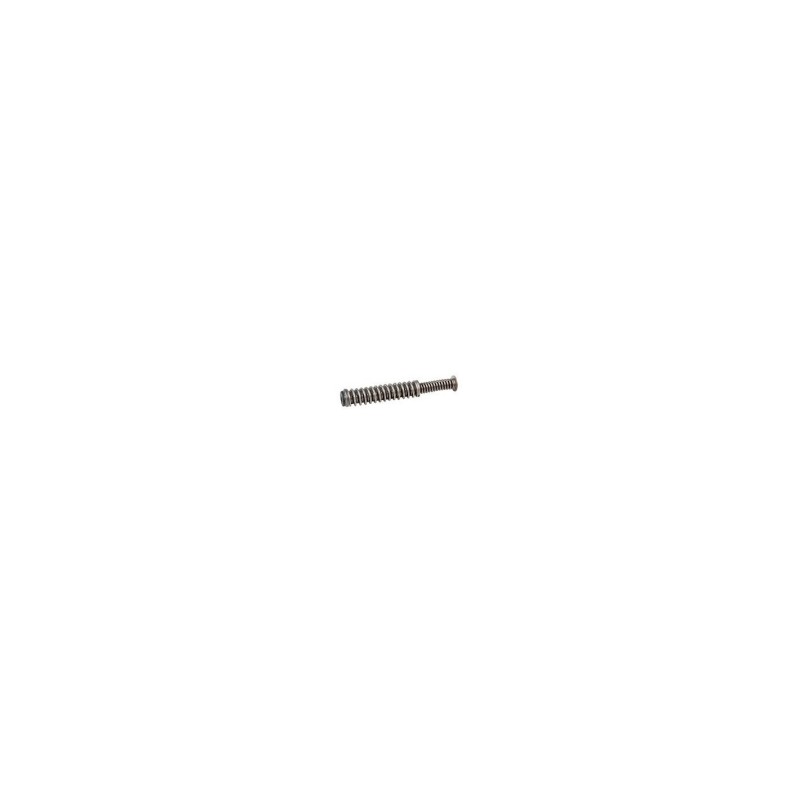 Tige + Ressort Récupérateur Glock 19 Gen4