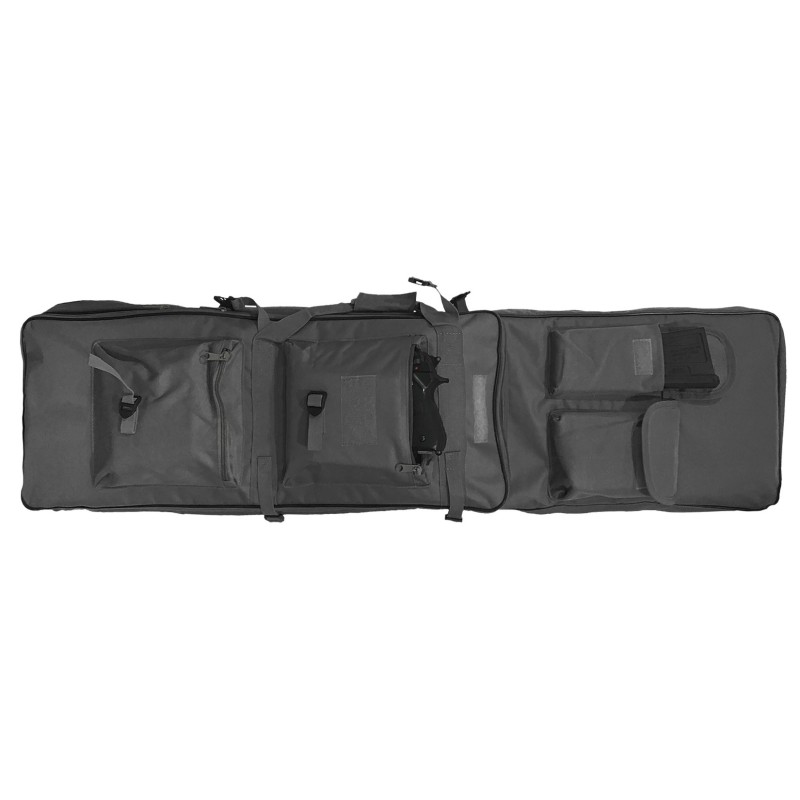 Housse de transport pour armes - TACTICAL OPS - 120cm