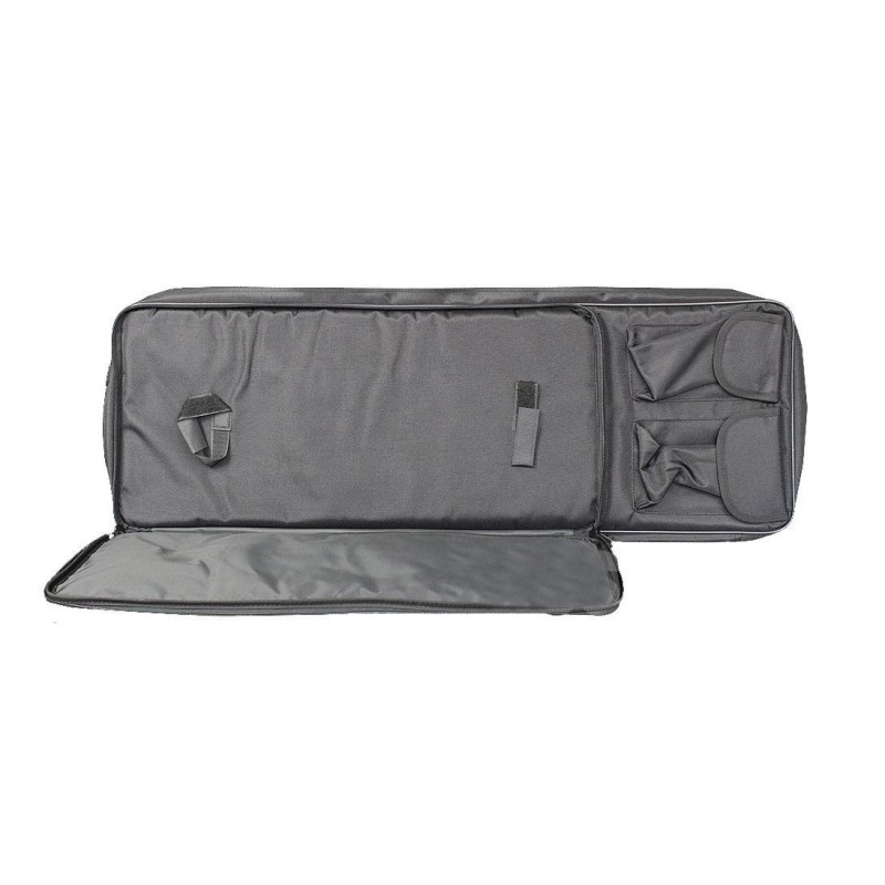 Housse de transport pour armes - TACTICAL OPS - 120cm