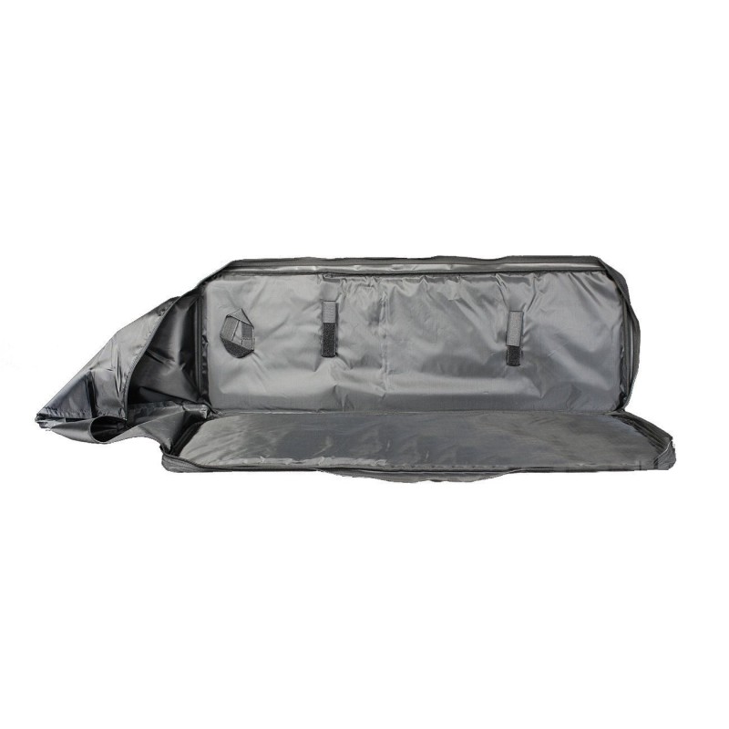 Housse de transport pour armes - TACTICAL OPS - 120cm