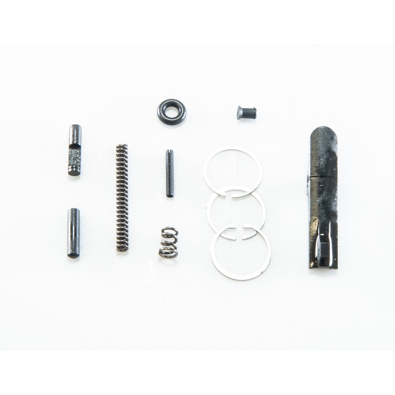 Kit de maintenance préventive Windham AR-15 PM2 (cal.223)