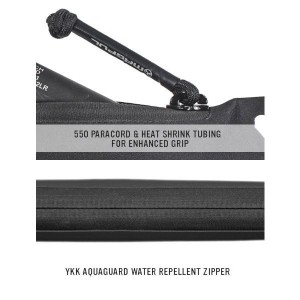 Poche DAKA MAGPUL Suppressor