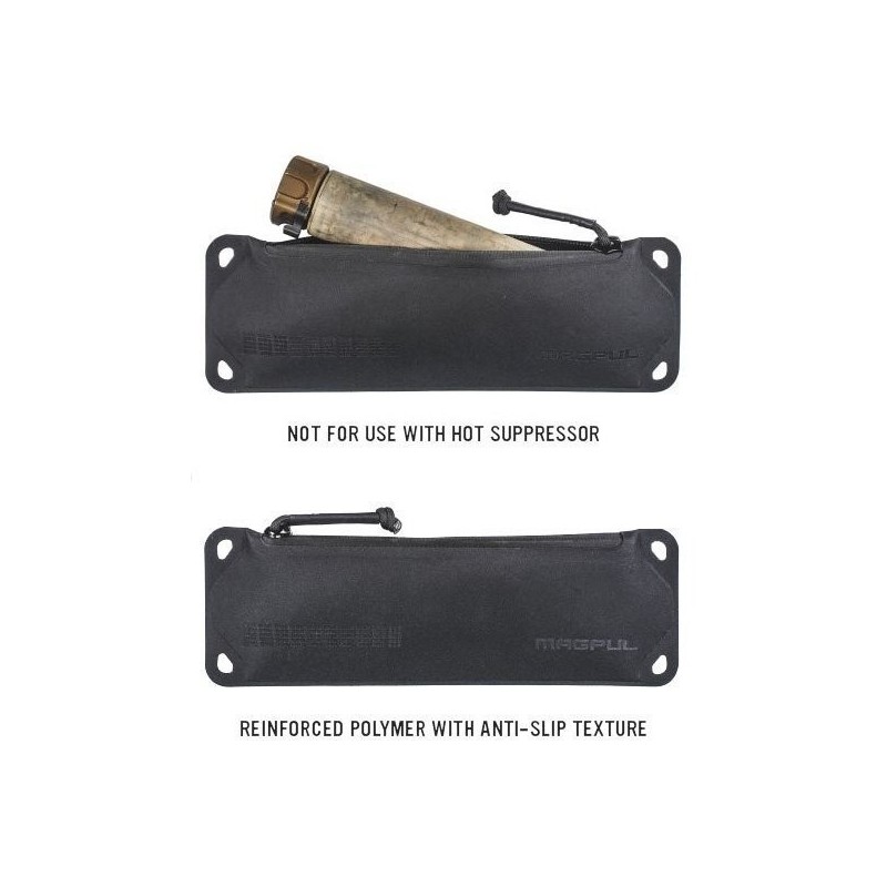 Poche DAKA MAGPUL Suppressor