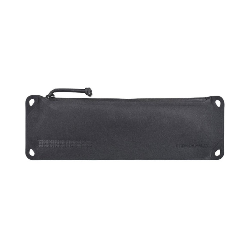 Poche DAKA MAGPUL Suppressor
