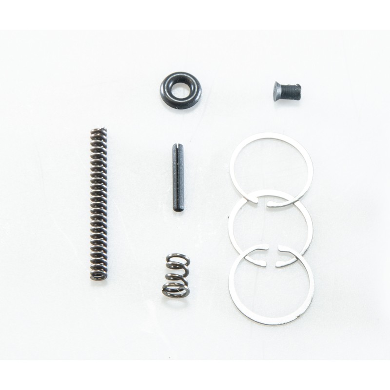 Kit de maintenance préventive Windham AR-15 PM1 (cal.223)
