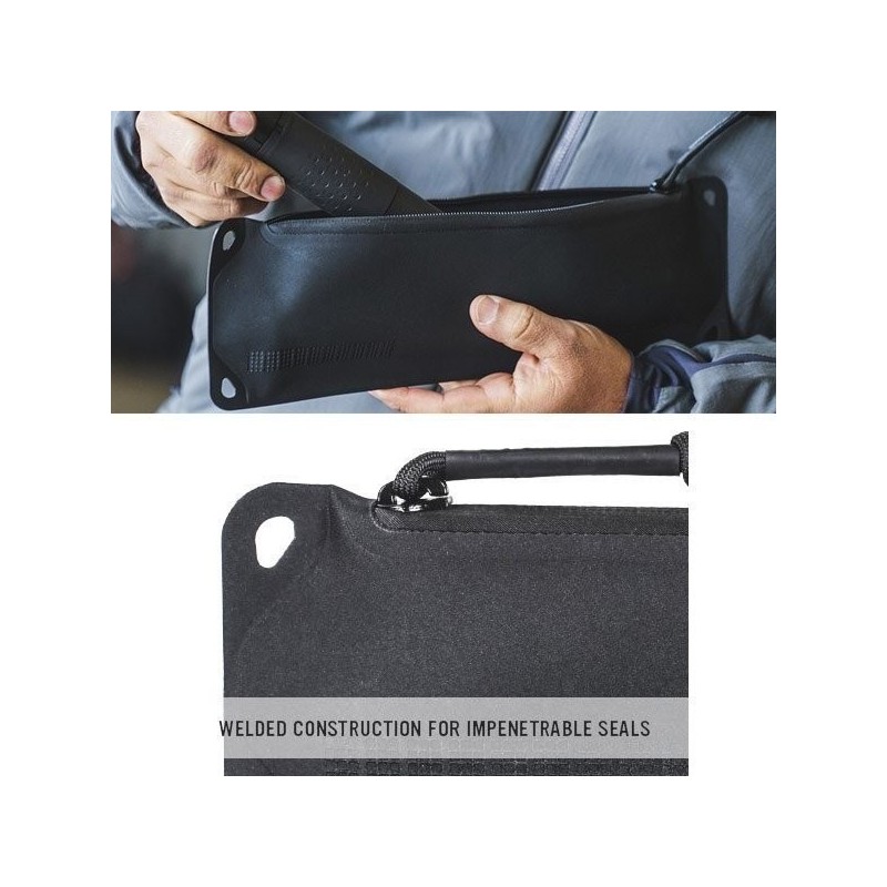 Poche DAKA MAGPUL Suppressor