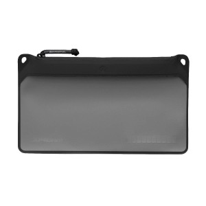 Poche DAKA M MAGPUL TRANSPARENTE