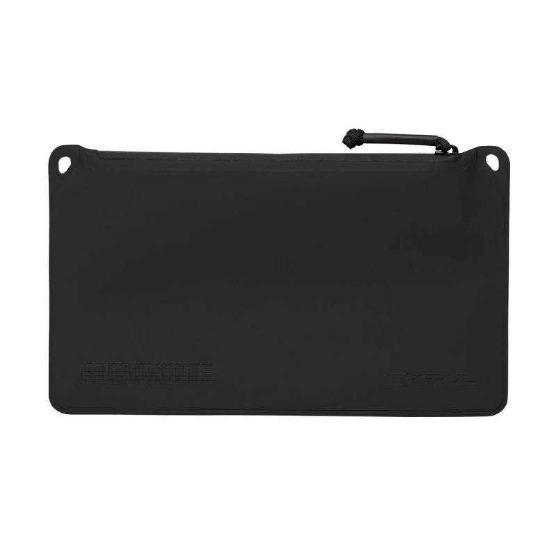 Poche DAKA M MAGPUL TRANSPARENTE