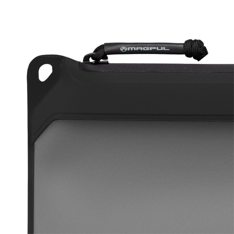 Poche DAKA M MAGPUL TRANSPARENTE