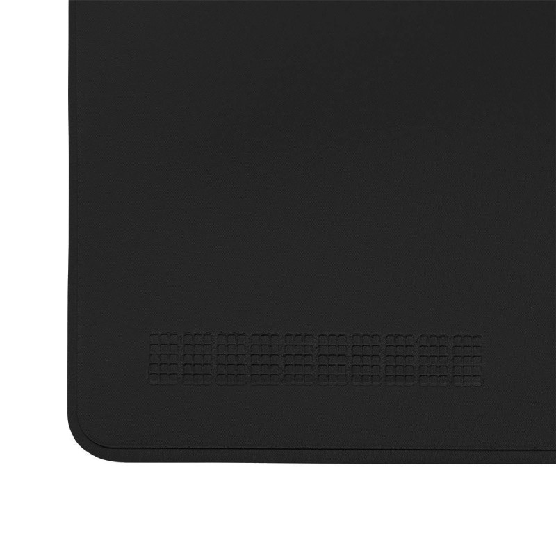 Poche DAKA M MAGPUL TRANSPARENTE