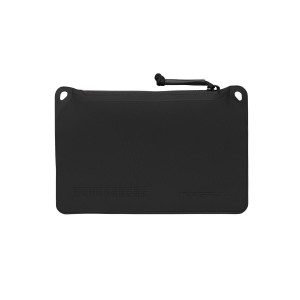 Poche DAKA S MAGPUL TRANSPARENTE