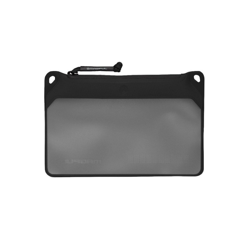 Poche DAKA S MAGPUL TRANSPARENTE