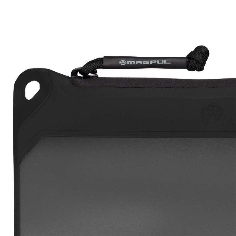 Poche DAKA S MAGPUL TRANSPARENTE