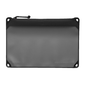 Poche DAKA L MAGPUL TRANSPARENTE