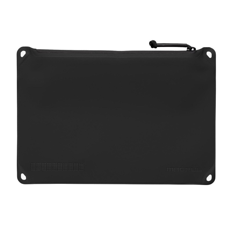 Poche DAKA L MAGPUL TRANSPARENTE