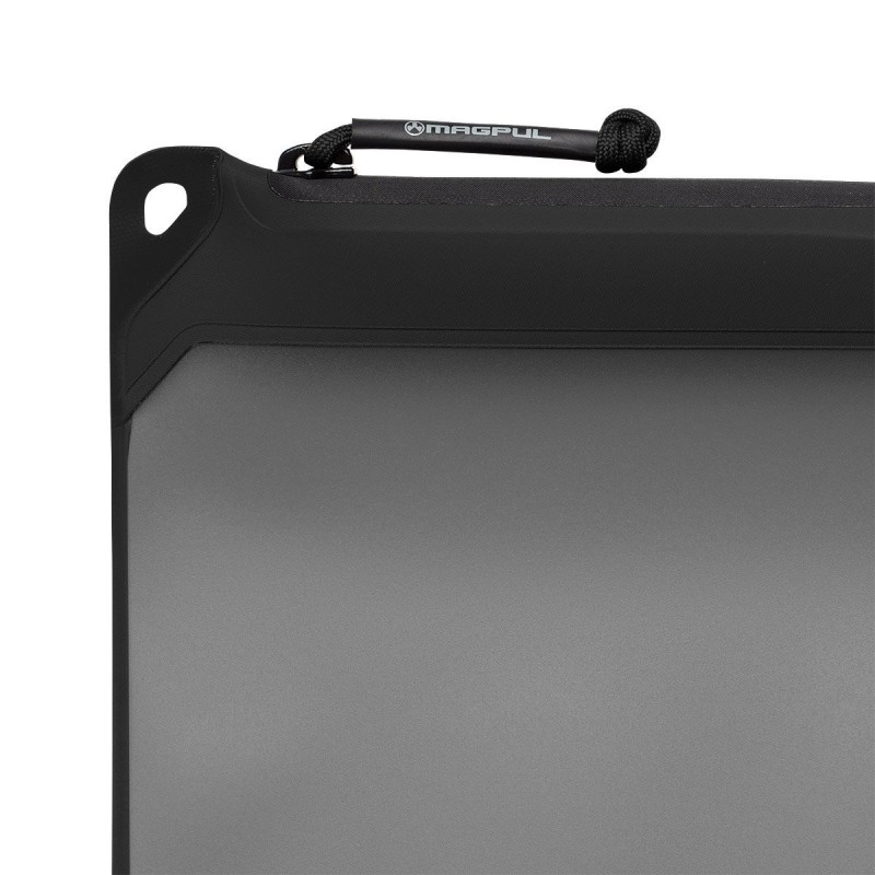 Poche DAKA L MAGPUL TRANSPARENTE