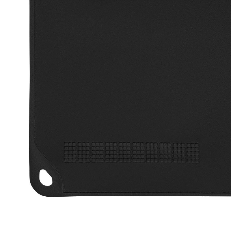 Poche DAKA L MAGPUL TRANSPARENTE