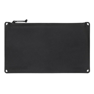 Poche DAKA XL MAGPUL