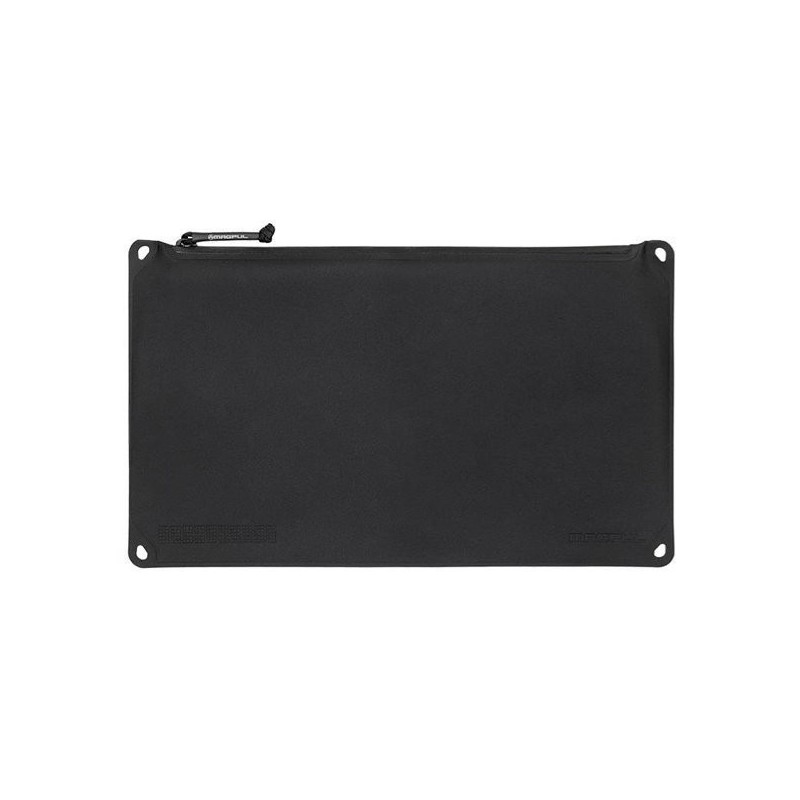 Poche DAKA XL MAGPUL