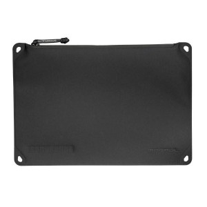 Poche DAKA L MAGPUL