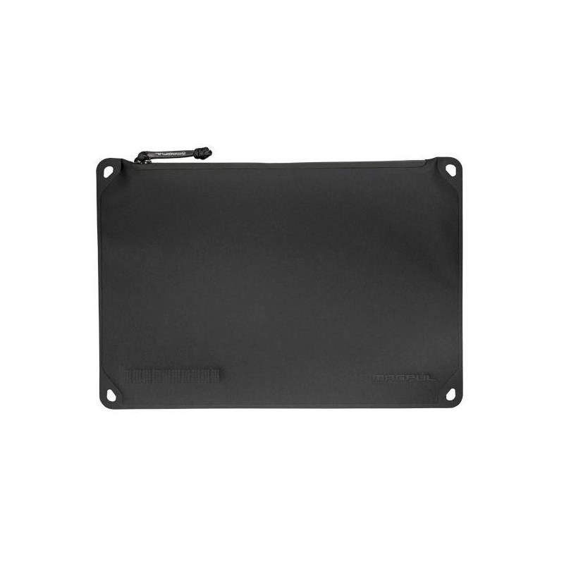 Poche DAKA L MAGPUL