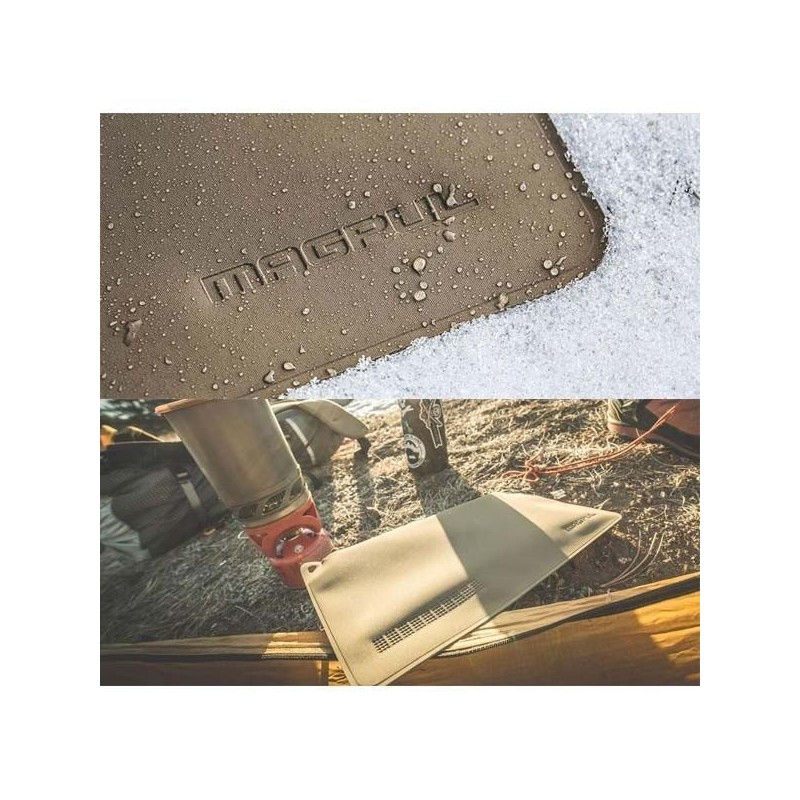 Poche DAKA M MAGPUL