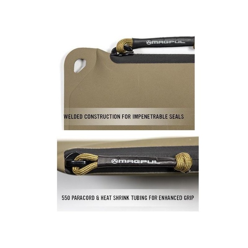 Poche DAKA M MAGPUL