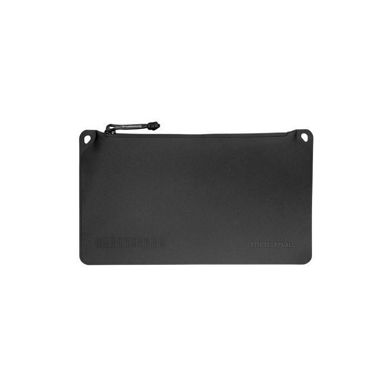 Poche DAKA M MAGPUL