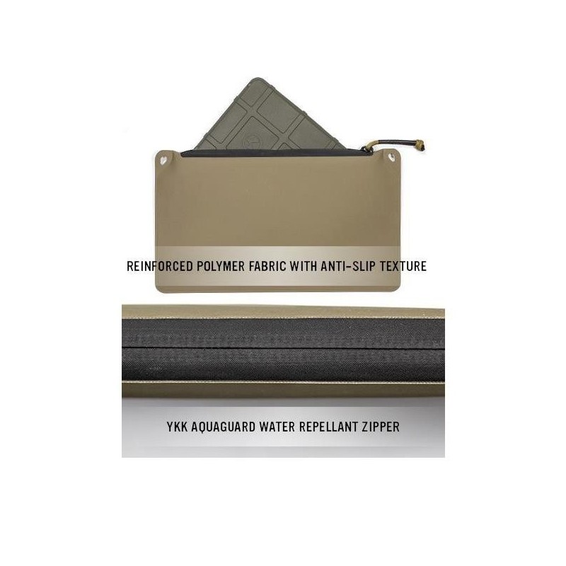 Poche DAKA M MAGPUL