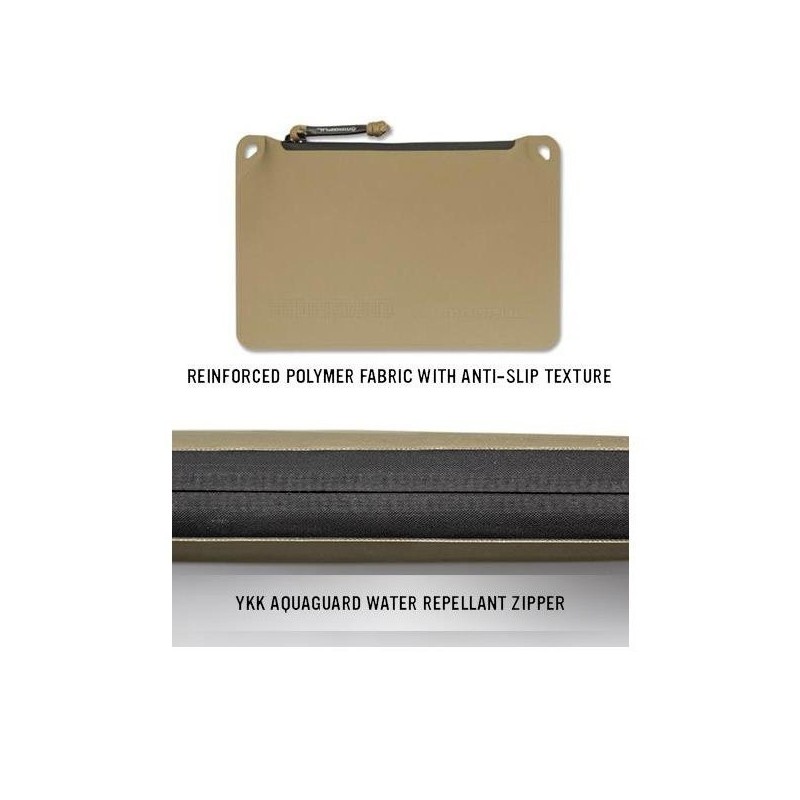 Poche DAKA S MAGPUL