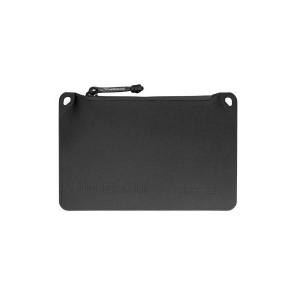 Poche DAKA S MAGPUL