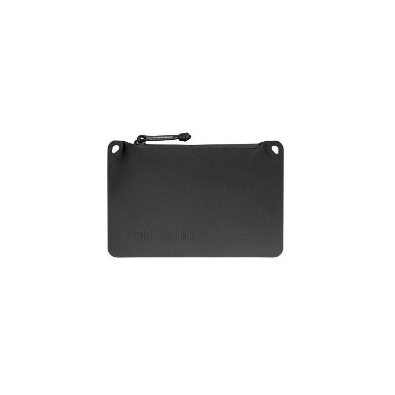 Poche DAKA S MAGPUL