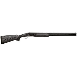 Superposé SP Sporter Cal.12/76 Busc Réglable